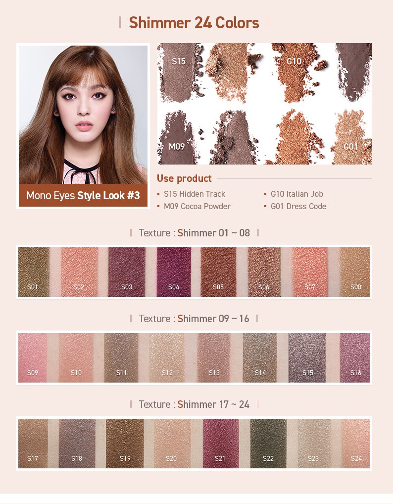 IMG1490pLh947490315 (1)