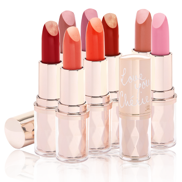 Lipstick_open_1024x1024