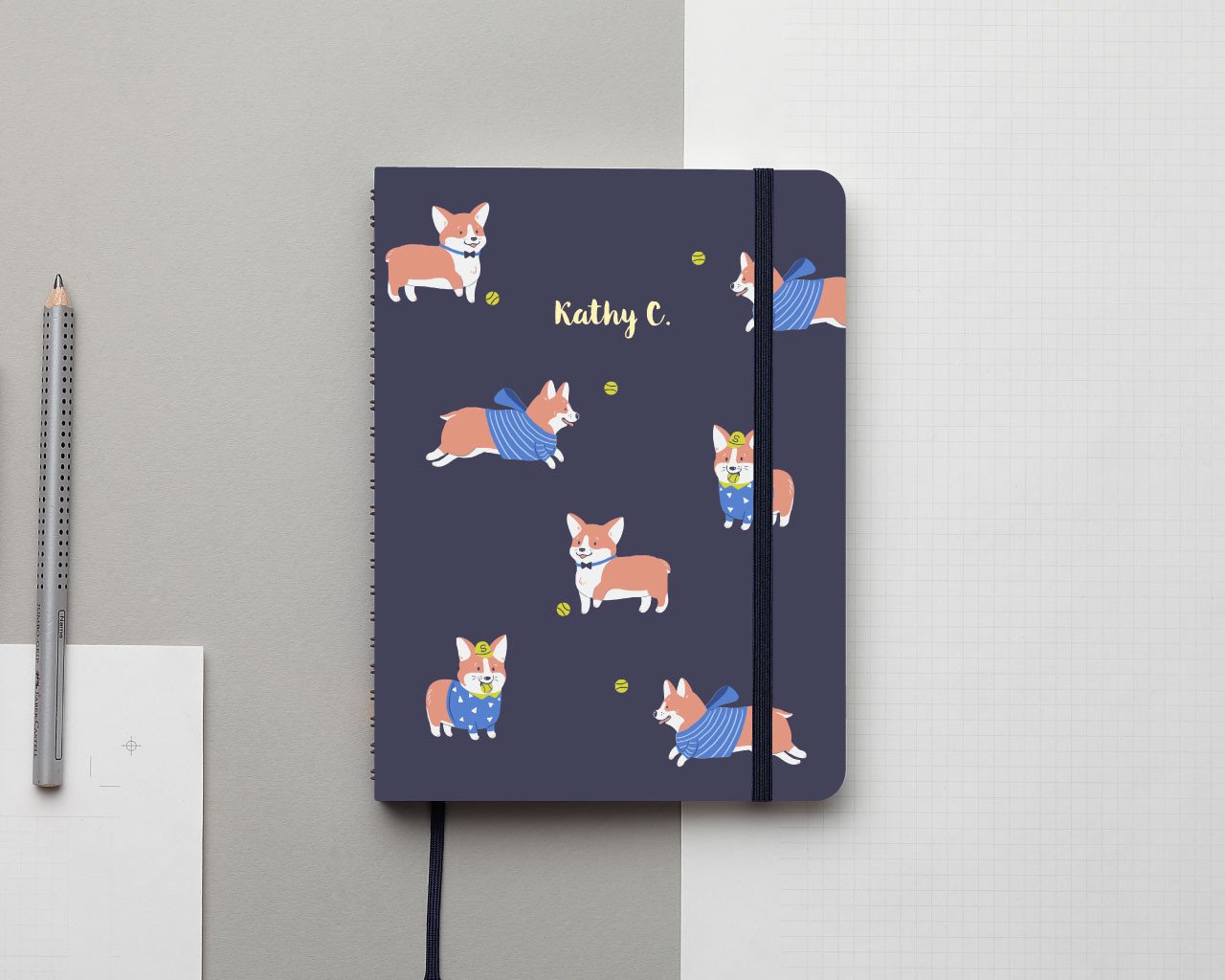 M-PLN-Corgi_67ae30dc-5a07-4f19-828f-ff283a74a55e_2048x2048