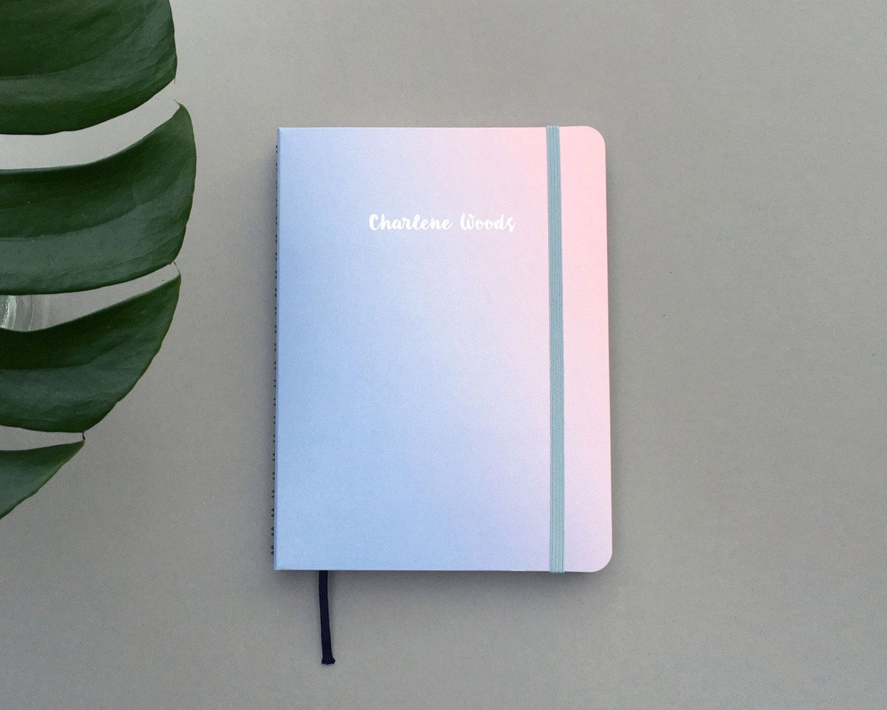 Pastel-Sky-4-5-Charlene-sm_483b2b6f-e746-4ffa-8bce-1dad43e70007_2048x2048