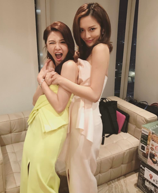 fd_celeb