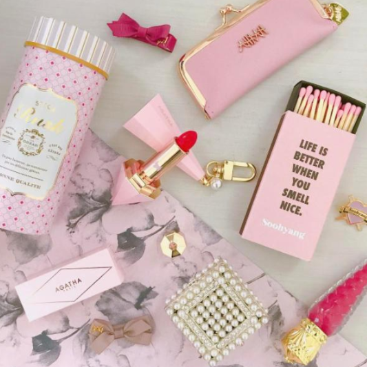 Screen Shot 2017-06-01 at 3.37.28 PM