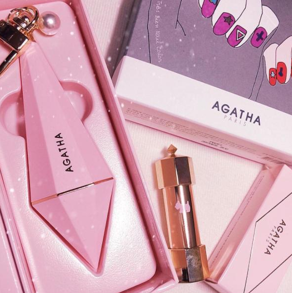 Screen Shot 2017-06-01 at 3.37.38 PM