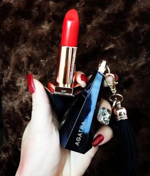 Screen Shot 2017-06-01 at 3.38.14 PM