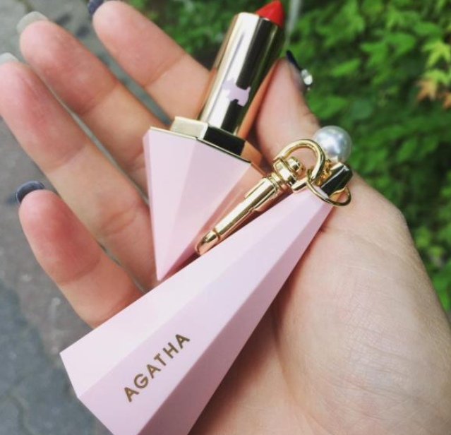 Screen Shot 2017-06-01 at 3.39.21 PM