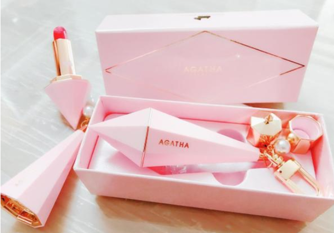 Screen Shot 2017-06-01 at 3.39.29 PM