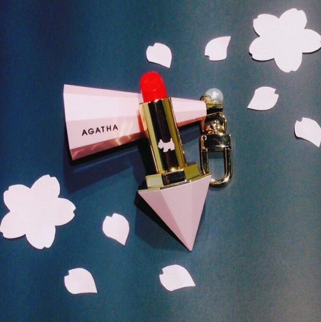 Screen Shot 2017-06-01 at 3.39.36 PM