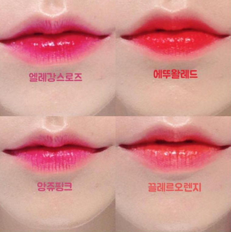 Screen Shot 2017-06-01 at 3.40.12 PM