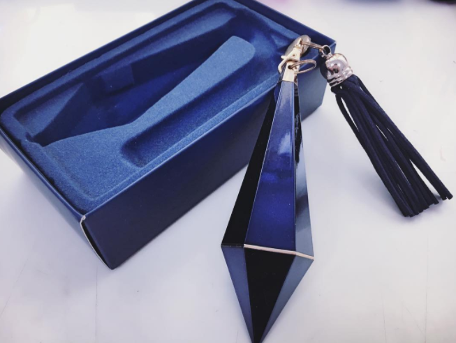 Screen Shot 2017-06-01 at 3.40.46 PM