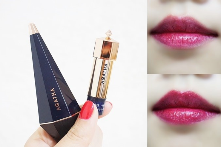 Screen Shot 2017-06-01 at 3.43.38 PM