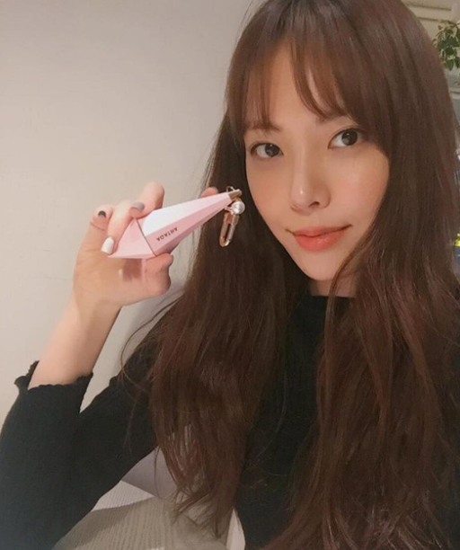 Screen Shot 2017-06-01 at 3.49.21 PM