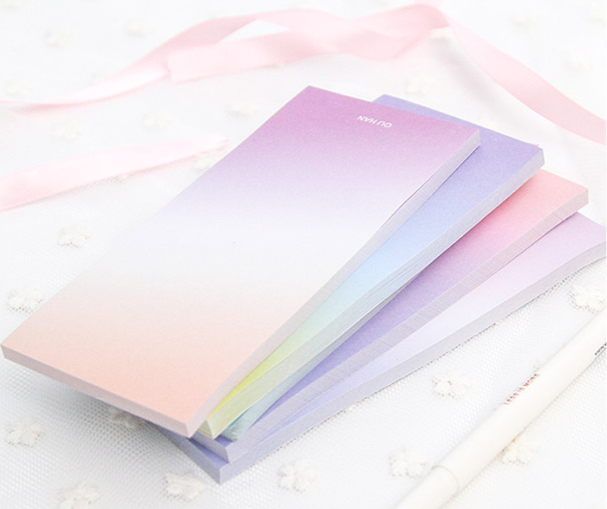 Screen Shot 2017-06-02 at 5.56.38 PM