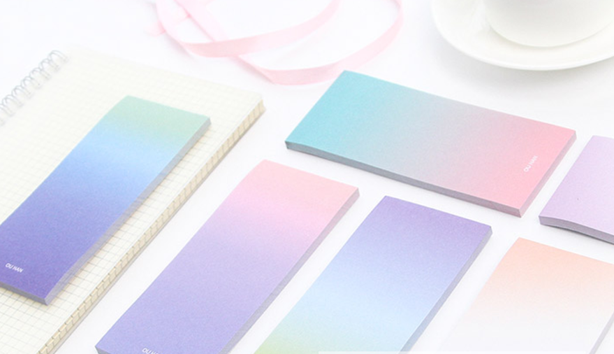 Screen Shot 2017-06-02 at 5.56.50 PM