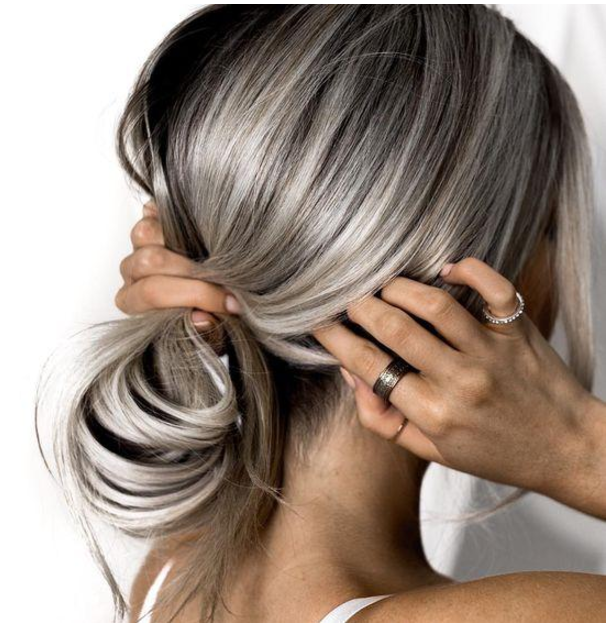 Screen Shot 2017-06-06 at 12.02.41 PM