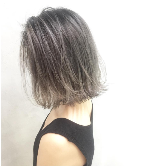 Screen Shot 2017-06-06 at 12.19.10 PM