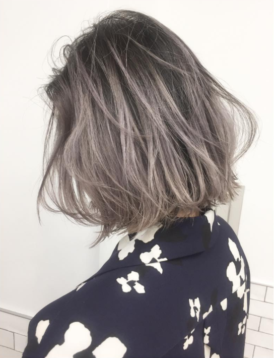 Screen Shot 2017-06-06 at 12.19.22 PM