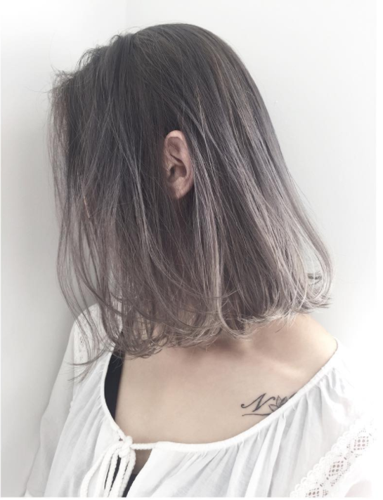 Screen Shot 2017-06-06 at 12.23.36 PM