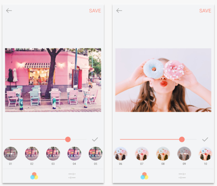 Screen Shot 2017-06-06 at 6.33.57 PM