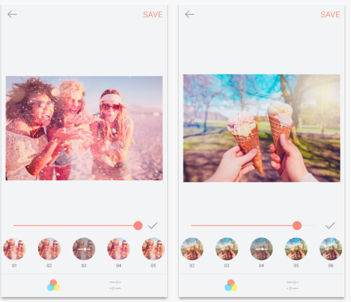Screen Shot 2017-06-06 at 6.34.04 PM