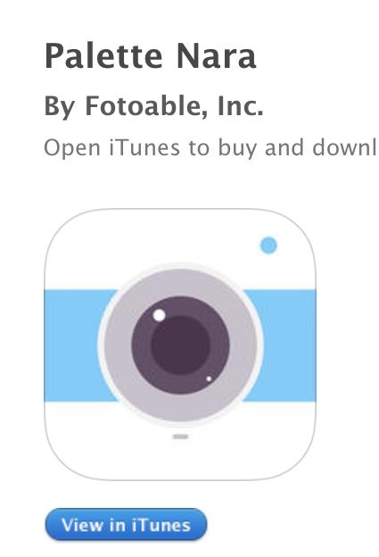 Screen Shot 2017-06-06 at 6.35.01 PM