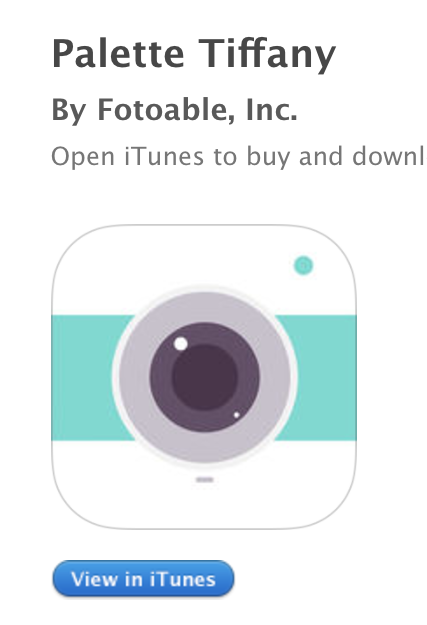 Screen Shot 2017-06-06 at 6.35.12 PM