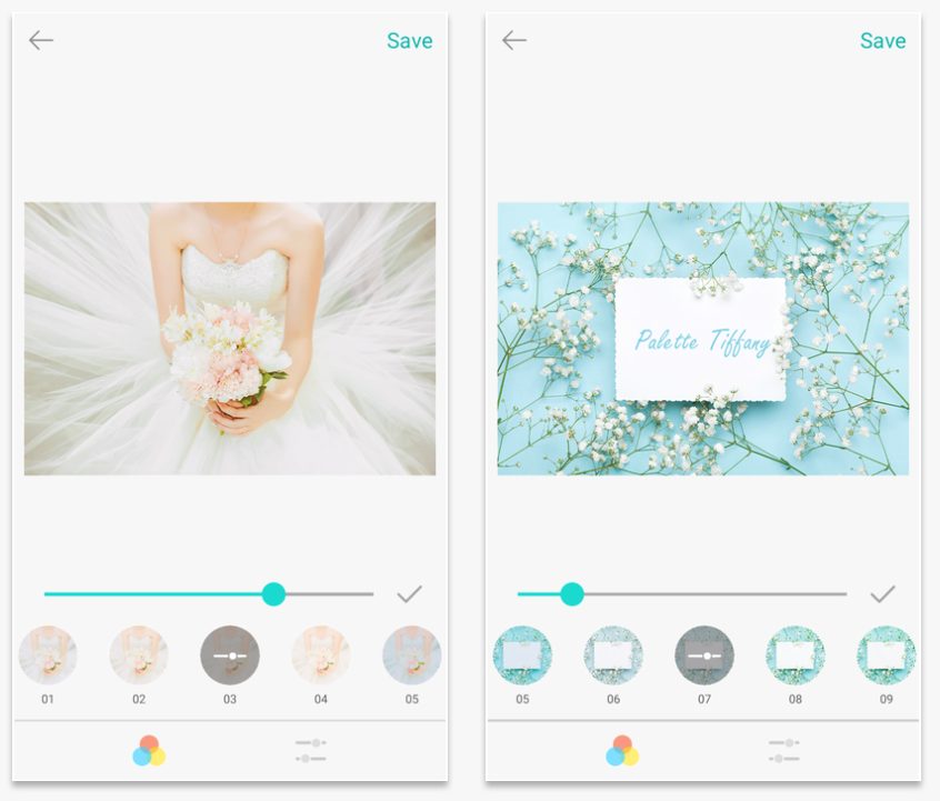 Screen Shot 2017-06-06 at 6.35.22 PM