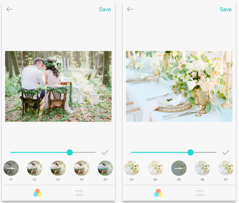 Screen Shot 2017-06-06 at 6.35.41 PM