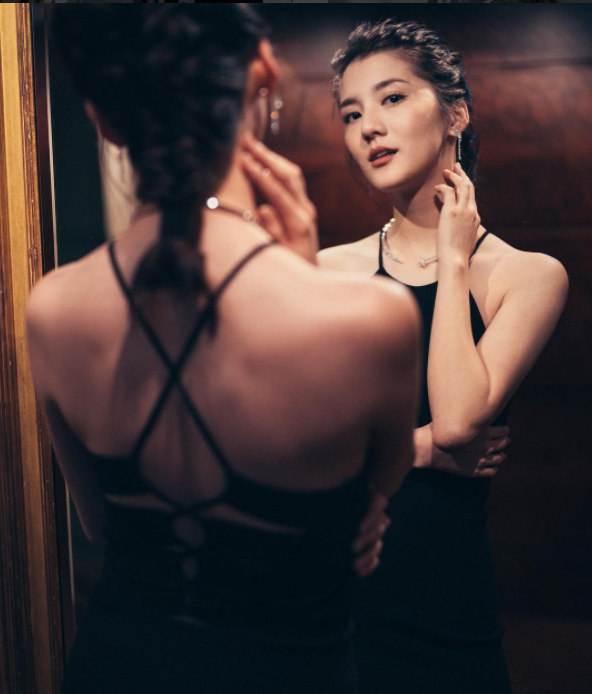 Screen Shot 2017-06-07 at 11.01.39 AM