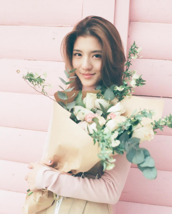 Screen Shot 2017-06-07 at 11.01.47 AM