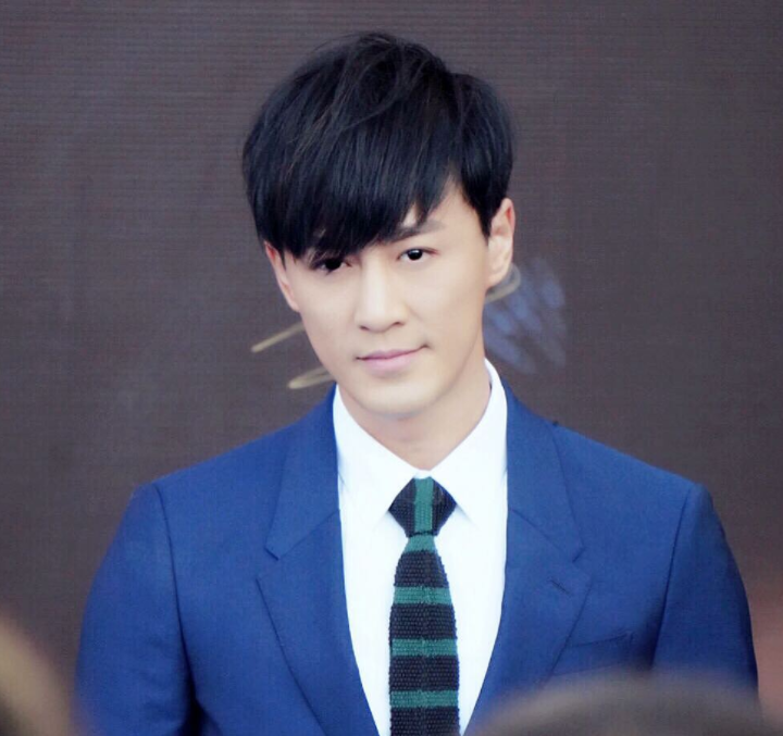 Screen Shot 2017-06-07 at 11.02.19 AM