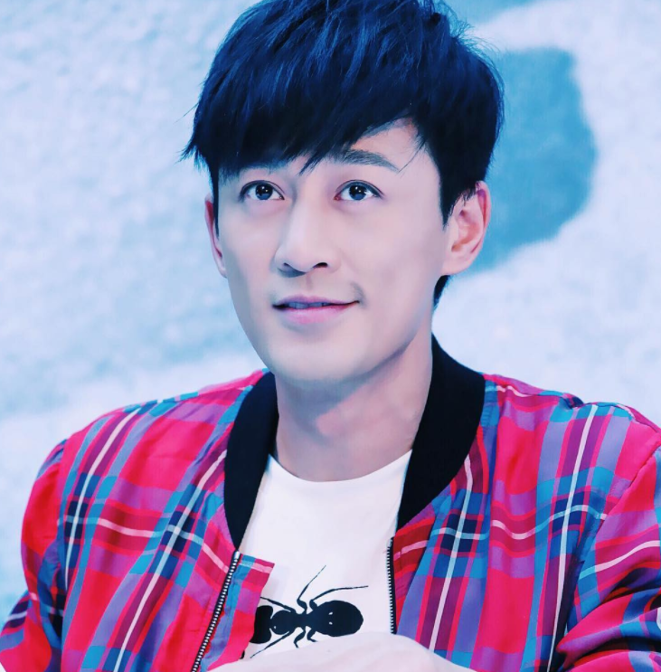 Screen Shot 2017-06-07 at 11.07.20 AM