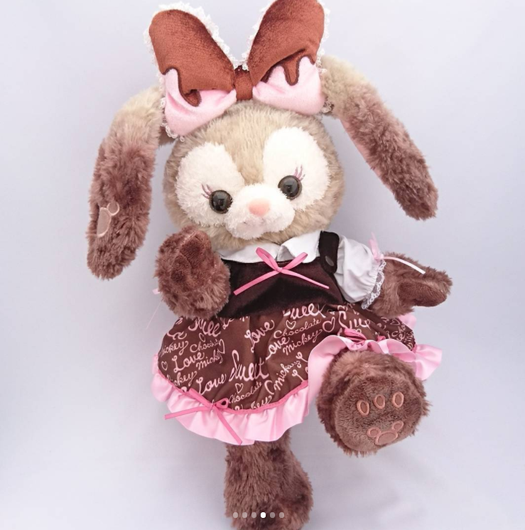 Screen Shot 2017-06-07 at 4.51.54 PM