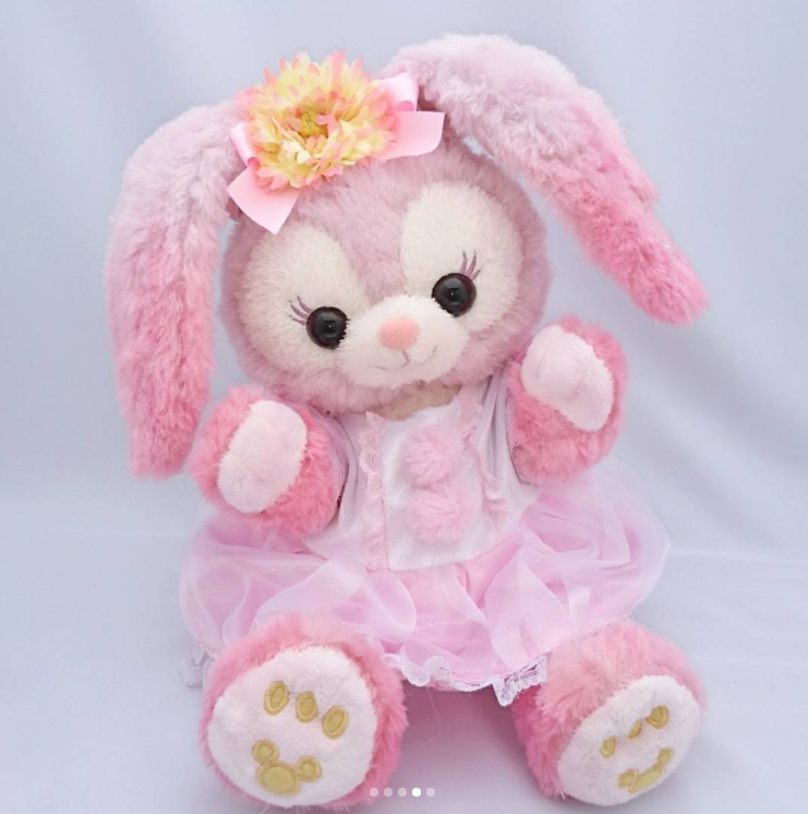 Screen Shot 2017-06-07 at 4.52.09 PM