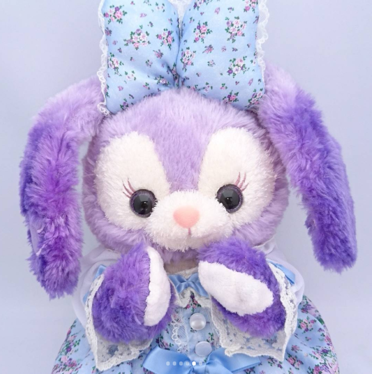 Screen Shot 2017-06-07 at 4.52.40 PM