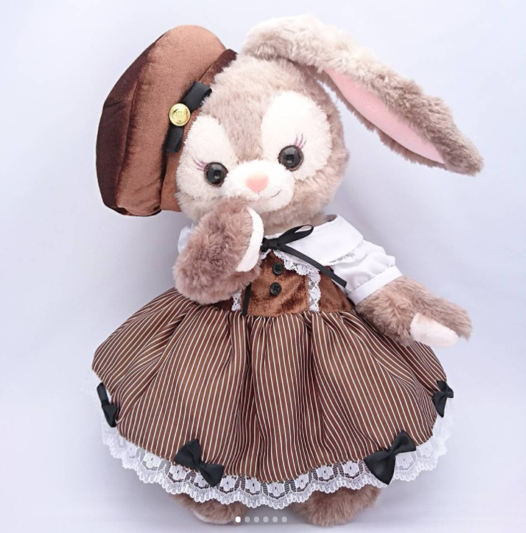 Screen Shot 2017-06-07 at 4.53.06 PM