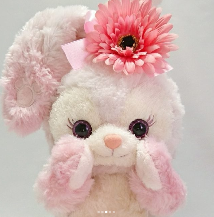 Screen Shot 2017-06-07 at 4.53.49 PM