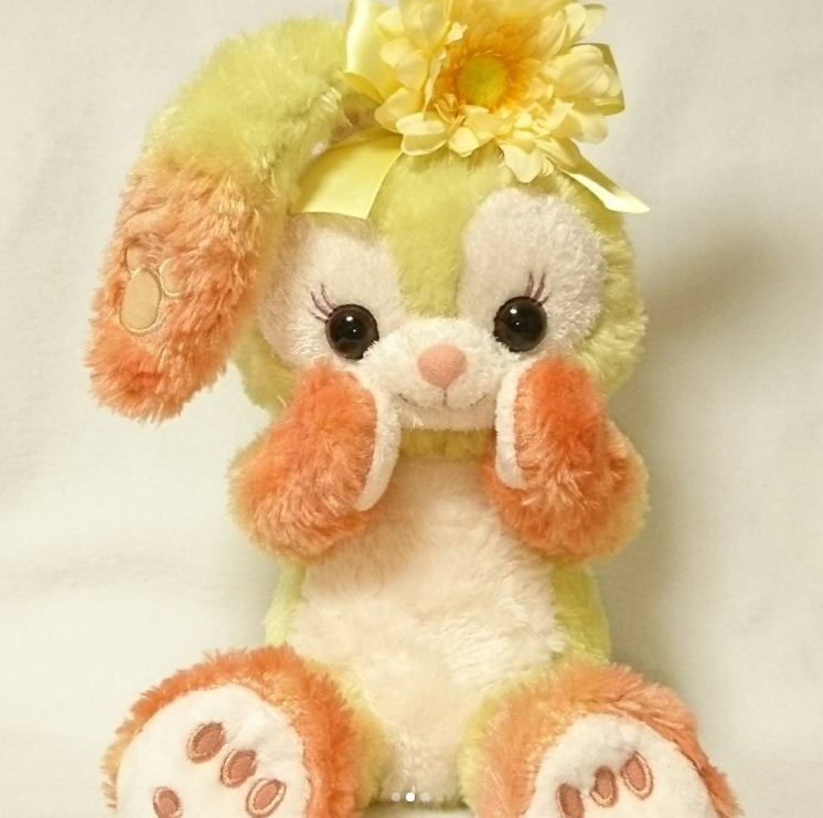 Screen Shot 2017-06-07 at 4.54.04 PM