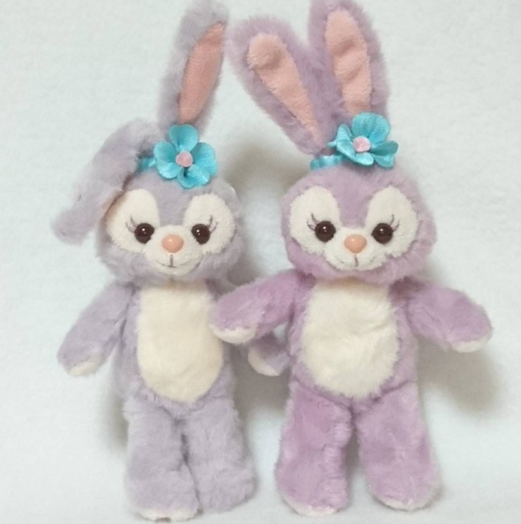 Screen Shot 2017-06-07 at 4.54.36 PM