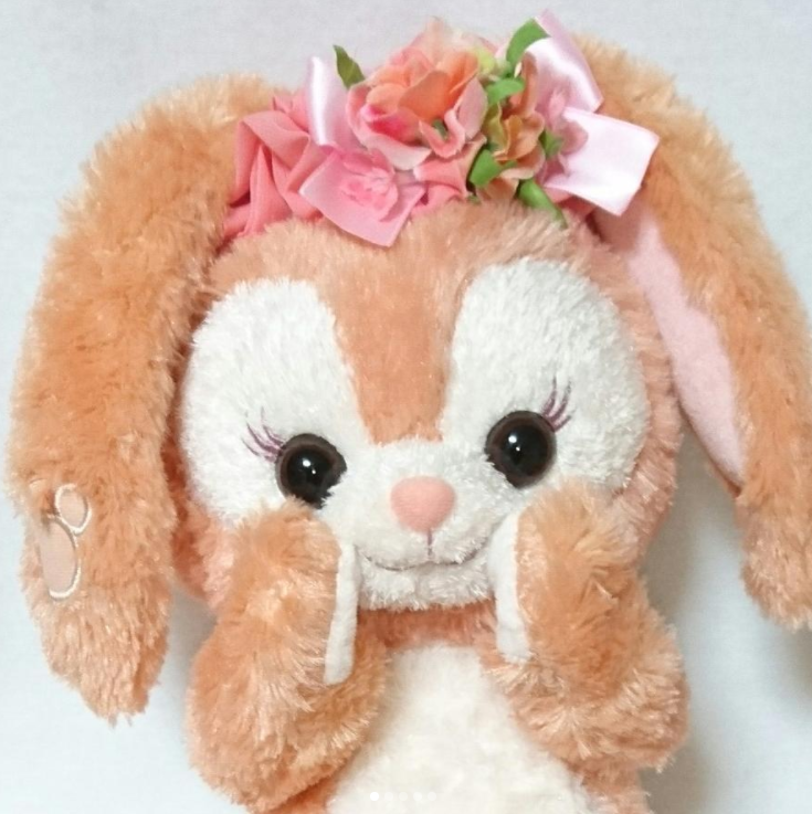 Screen Shot 2017-06-07 at 4.55.36 PM