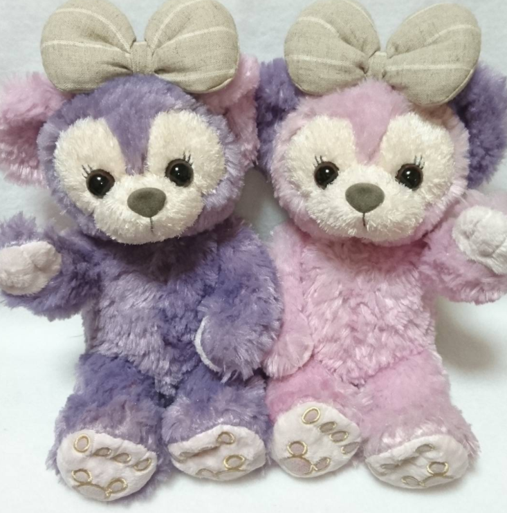 Screen Shot 2017-06-07 at 4.56.50 PM