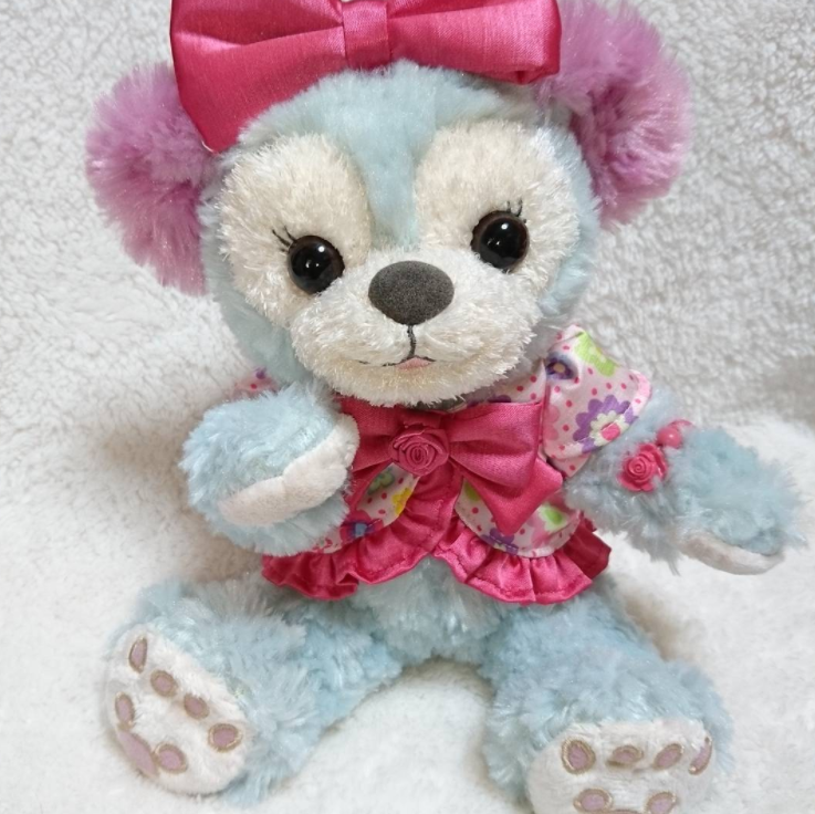 Screen Shot 2017-06-07 at 4.57.11 PM