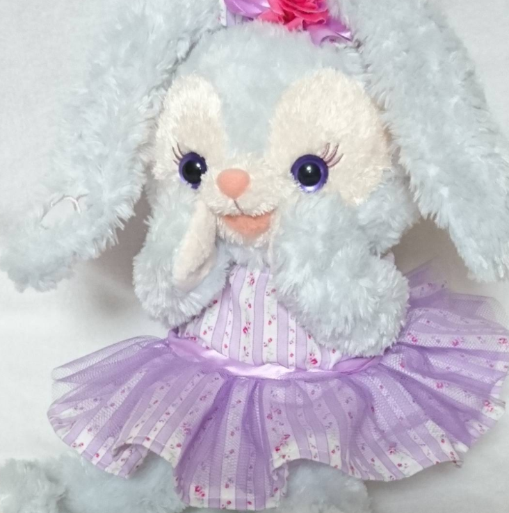 Screen Shot 2017-06-07 at 4.57.52 PM