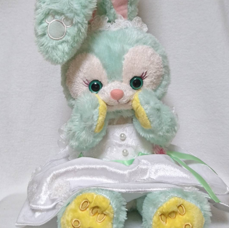 Screen Shot 2017-06-07 at 5.09.26 PM