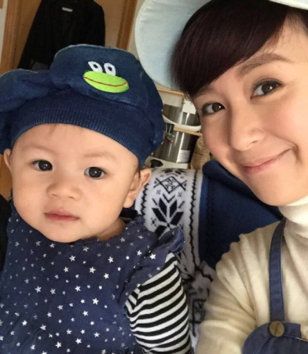 Screen Shot 2017-06-08 at 11.36.38 AM