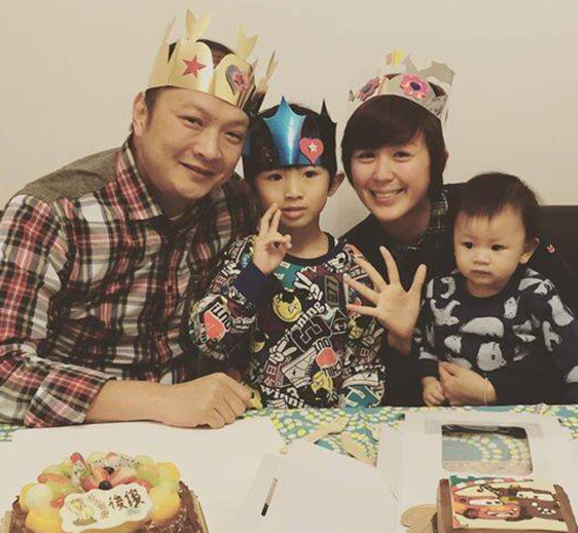 Screen Shot 2017-06-08 at 11.36.57 AM