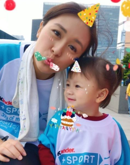 Screen Shot 2017-06-08 at 11.37.14 AM