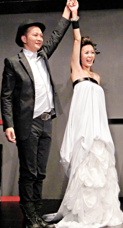 Screen Shot 2017-06-08 at 11.39.41 AM