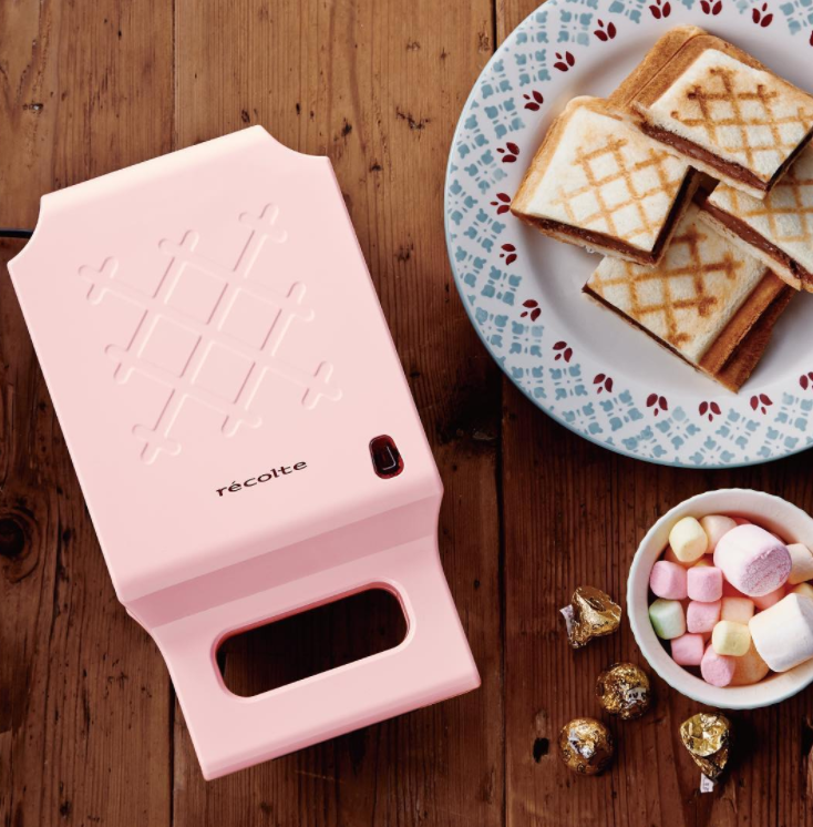 Screen Shot 2017-06-08 at 12.24.17 PM