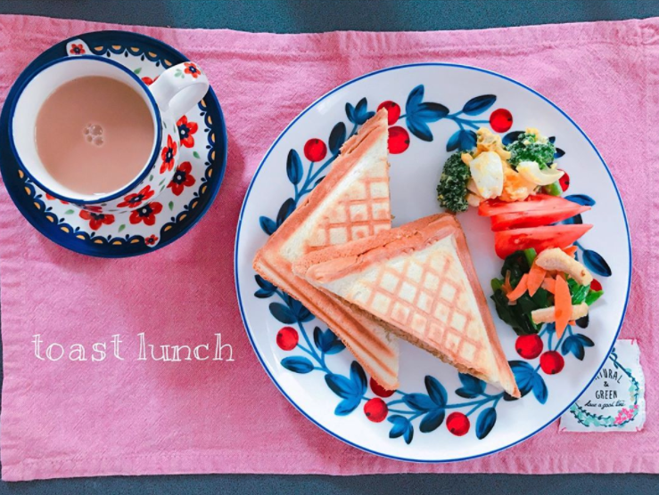 Screen Shot 2017-06-08 at 12.24.59 PM