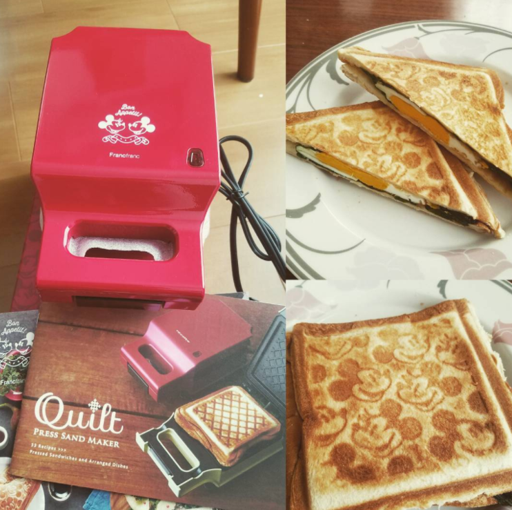 Screen Shot 2017-06-08 at 12.25.07 PM